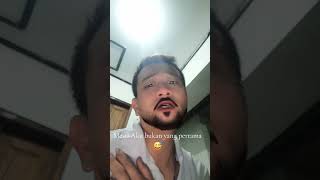 The Nature Of My Life Always Being Number 2  adadishorts tiktokviral parodianyansikadn4605