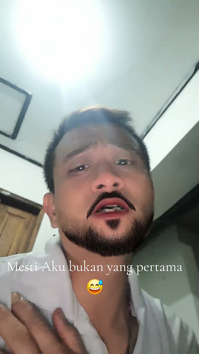 The Nature of My Life, Always being number 2 😅 #adadishorts #tiktokviral #parodian@yansikadn4605