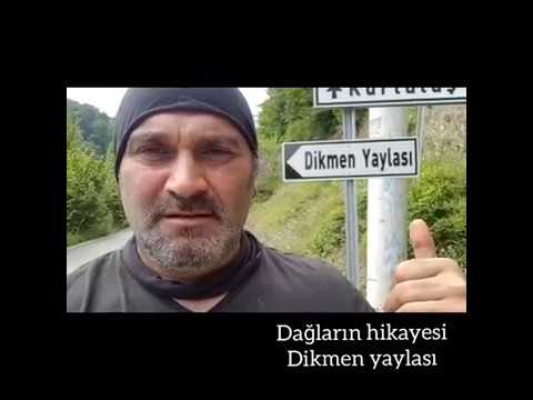 Baycan Çekimlere Başladı