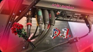 JINDGI BAN GAYE HO TUM EDM DJ MAFIA DJ SUMIT DJ MOHIT DJ IKKA DJ ROHIT DJ JBL DJ MALAI MUSIC