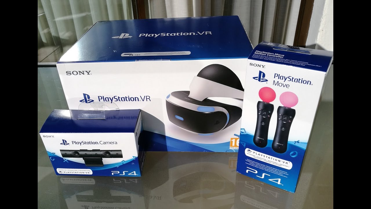 PS VR 2 коробка. PS VR распаковка ps4. PS VR 2 распаковка. Pauri VR очки.