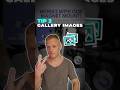 Amazon SEO #2 - Gallery Images