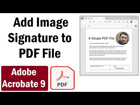 Vídeo: Com puc afegir un quadre a Adobe Acrobat Pro DC?