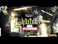 محمد سلطان الجديد2021