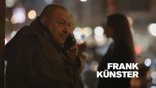 Berlin Bouncer Trailer