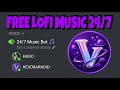 How to Setup a 24/7 MUSIC BOT on DISCORD For Free (Lofi Radio 2026)