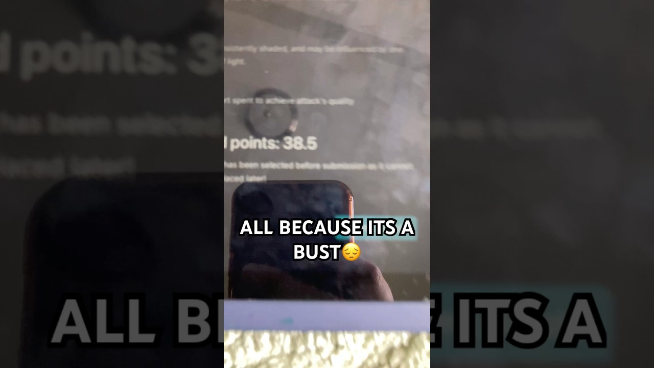 CHARACTER DESIGN BY Luna_Buna OÑ ARTFIGHT 