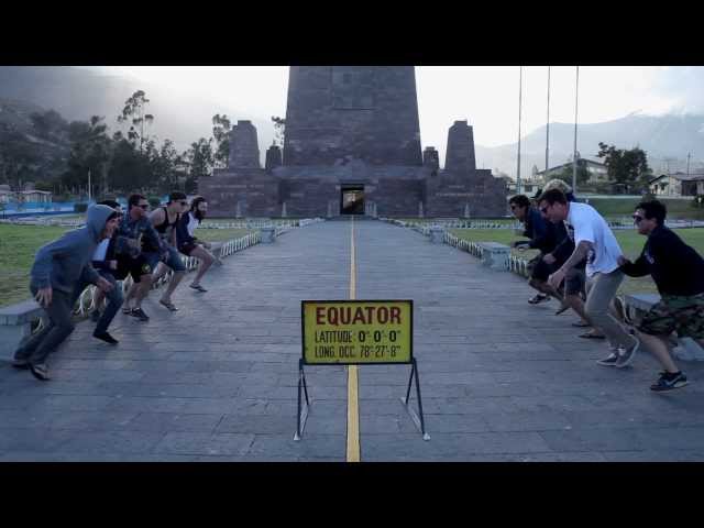 lagu parkway drive carrion Parkway drive carrion lagu