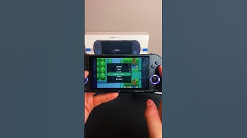 Yes there are! #pokemon #cheats #mario #games #fyp #fun