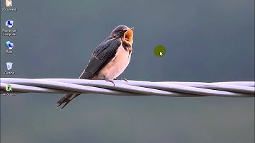 Come fare un sito web con FRONTPAGE 2003 (Istruzioni)