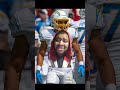 Breaking News! RB Austin Ekeler is signing with the Washington Commanders! #washingtoncommanders