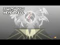 End of video