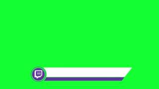 Details Twitch banner |free chroma key Guide