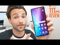 Xiaomi 11T Full Review! No Reason To Go Pro?