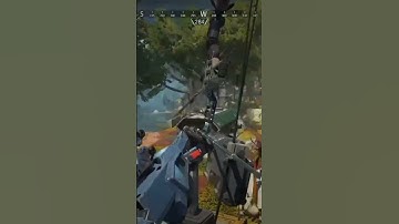 The #bocek bow on #apex #apexlegends is 🔥🔥🔥 #🔥