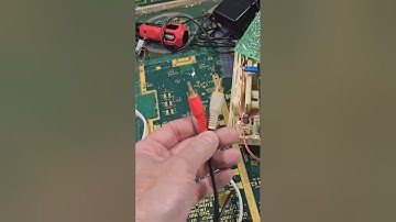 Nintendo Famicom MODDED-moederborden?