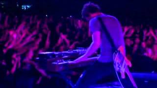 Wolfmother - Woman (Live Please Experience Wolfmother)