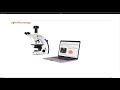Computational Microscopy: Utilizing Image Processing and Neural Networks