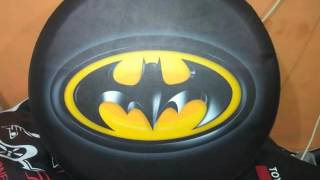 PROMO!!!, 0812-81-722-622, Cover Ban Serep, Cover Ban, Cover Ban Terios, Cover Ban Rush