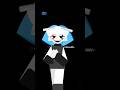 JOIN! con flojera XD