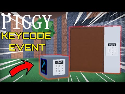 Video: Mis on e KeyCode?