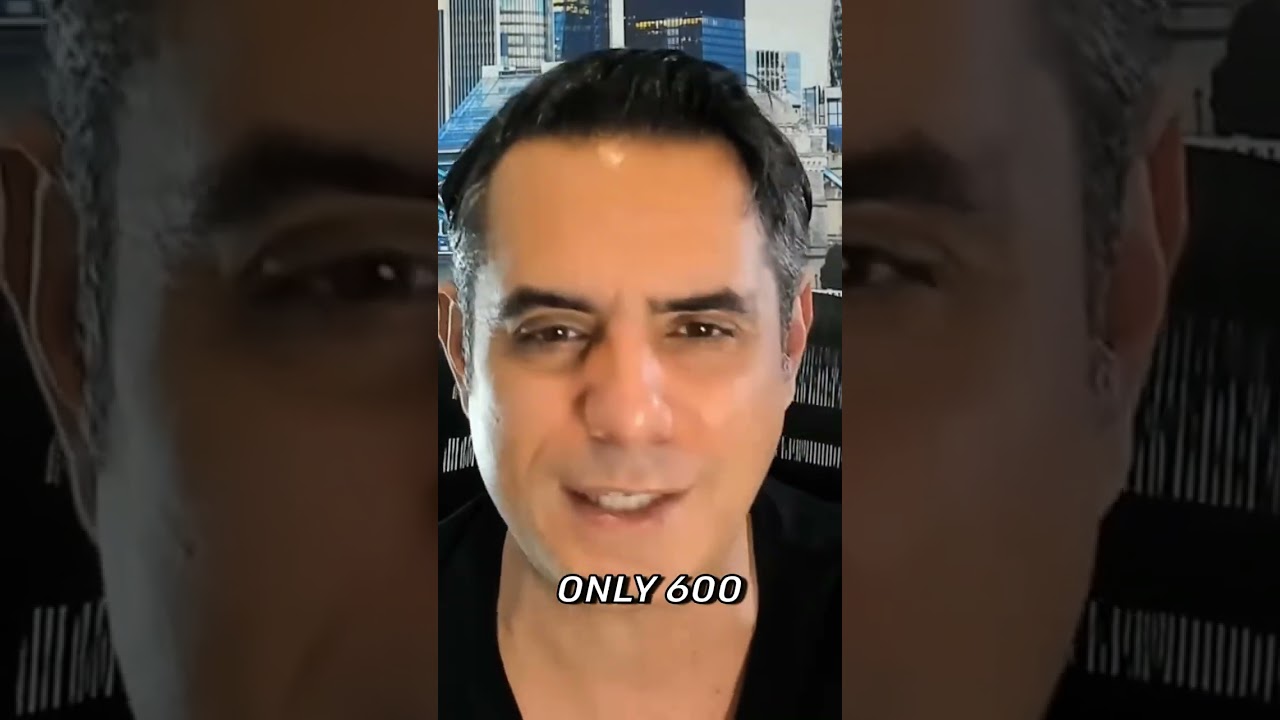 Your Mortgage: A Debt Trap?