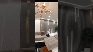 360 rendering - part 2