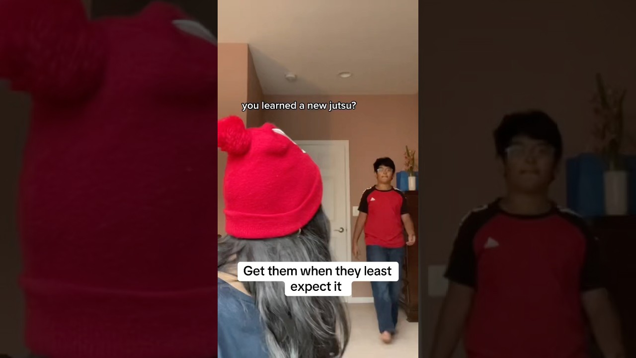 RAW WOMAN Angelina Jolie New Action Movie Concept AI 2025 Full Movie 4K Ultra Actionmovies - YouTube Auto PHP Script