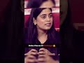 Online Classes Ki Challenges 🤷#samridhimam #physicswallah #jee #neet #class10 #pw_motivation
