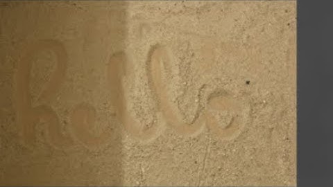 writing names #live #foryou