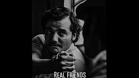 Quixkdrawvmoe -Bad Party ft.J5 {@1prodmute}