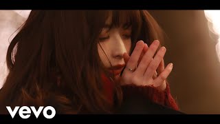 Alan Walker Style, Arvy Nacht - SOS (Official Music Video)