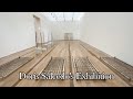 Foundation Beyeler Museum | Doris Salcedo&#39;s Exhibition