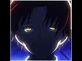 He just a nice guy ☠️☠️☠️#motivationalshorts  #sololevelingedit #amv #anime#viral#abyaashollow