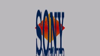 Ps1 Psxfin Bios Corruptions 042