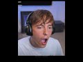 DrDonut Leaked His Viewers Base 💀