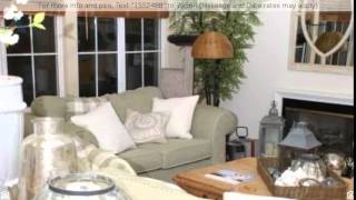 $549,000 - 35 Darlington , Irvine, CA 92620