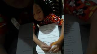 Pangatlong Lagumang Pagsusulit ESP Pangatlong Lagumang Pagsusulit ESP