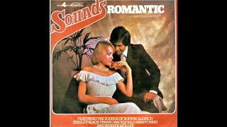 Mantovani U0026 His Orchestra  When I Fall In Love