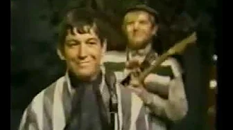 Eric Burdon & The Animals San Franciscan Nights Remastered stereo audio lyrics onscreen Eric Burdon & The Animals San Franciscan Nights Remastered stereo audio lyrics onscreen