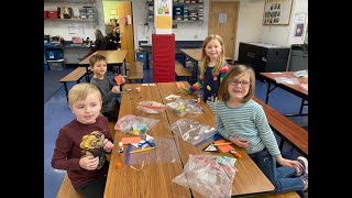 Kindergarten Registration 2023