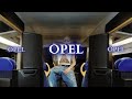 [FREE] 22Simba x Massimo Pericolo Type Beat 2025 - "Opel"