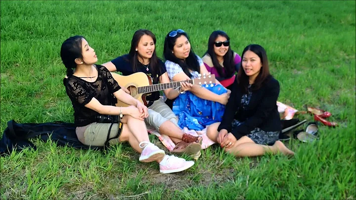 Bilog na naman ang Buwan!