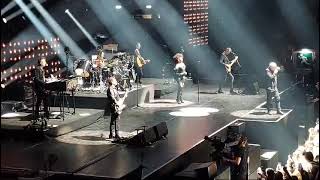 SIMPLE MINDS - ALIVE AND KICKING   20 APRILE 2024 ▶️ ASSAGO MEDIOLANUM FORUM