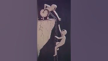 #القاريء #راحة_نفسية #korankarim54 #القران #اكسبلور #cat #duet #من_أجمل_تلاوات_القرآن #الصلاه #الكه