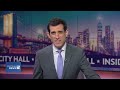 How will Mamdani’s Office of Community Safety operate in NYC? | Inside City Hall