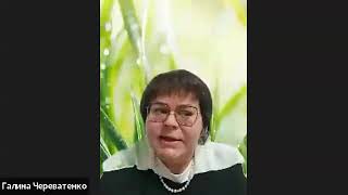 Галина Череватенко, Директор-Консультант, г. Самара, Россия