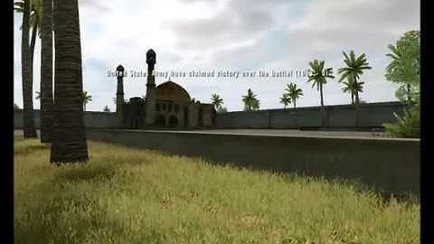 Project Reality End Screen Funny Comments