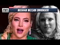Whoopi SHUTS DOWN Meghan McCain's Insane Ramblings