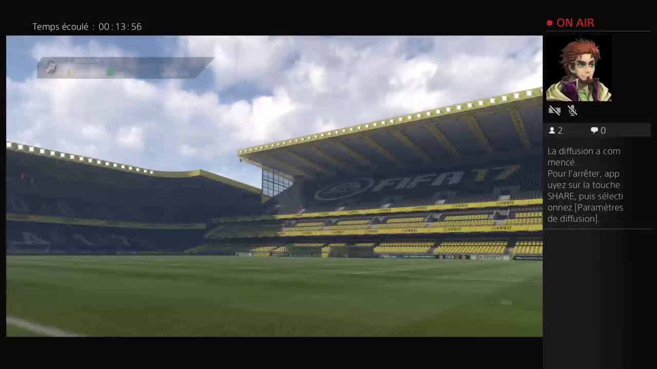 camera iphone 8 plus apk Diffusion PS4 en direct de hamzafaraj